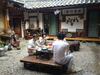Hostal Eugene Hanok Guesthouse Dongdaemun