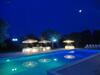 Agroturismo Il Casale Le Tre Volte