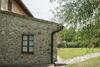 Agroturismo Tenuta Croce Di Bibbiano