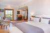 Bed & Breakfast Ch�teau Verez
