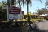Copper Country Motor Inn & Restaurant