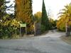 Agroturismo Agriturismo Benvenuti