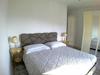 B&B Castello Michelina