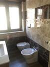 B&B Castello Michelina