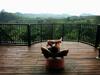 Khaosok Discovery Boutique Camps