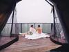 Khaosok Discovery Boutique Camps