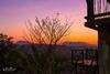 Khaosok Discovery Boutique Camps
