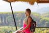 Khaosok Discovery Boutique Camps