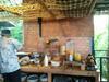 Khaosok Discovery Boutique Camps