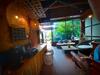 Khaosok Discovery Boutique Camps