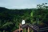 Khaosok Discovery Boutique Camps
