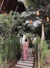 Khaosok Discovery Boutique Camps
