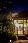 Khaosok Discovery Boutique Camps