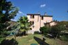 Agroturismo Borgo Fontelupo
