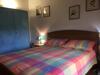 B&B Zia Maria
