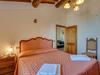 Apartment San Benedetto Cortona