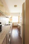 Next Apartments Cantemir