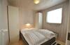 Holiday Home Snedsted 60