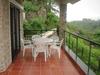 Villa The Colonial Kaanchi House Mount Abu
