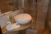 Apartament Bella Nova Centrum