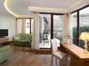 Apartamenty Parkside Krak�w