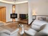 Apartamenty Parkside Krak�w