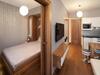 Apartamenty Parkside Krak�w