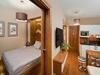 Apartamenty Parkside Krak�w