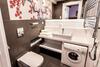 Apartamenty Parkside Krak�w