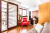 Apartamenty Parkside Krak�w