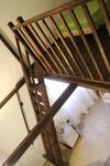 Hostal Masseria Marico