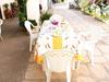 Hostal Masseria Marico
