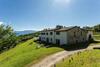 Villa Cascina La Palazzina