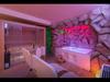 Agroturismo Podere Raffanna Ecologic House
