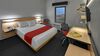Hotel City Express Santa Catarina Monterrey