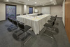 Hotel City Express Santa Catarina Monterrey