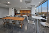 Hotel City Express Santa Catarina Monterrey