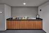 Hotel City Express Santa Catarina Monterrey