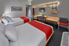 Hotel City Express Santa Catarina Monterrey