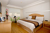 Hotel Quality Inn Horizon Morelia