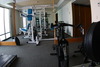 Hotel Quality Inn Horizon Morelia