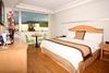Hotel Quality Inn Horizon Morelia