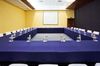 Hotel Holiday Inn Queretaro Zona Diamante