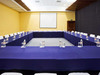 Hotel Holiday Inn Queretaro Zona Diamante