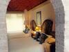 La Puertecita Boutique Hotel