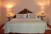 La Puertecita Boutique Hotel
