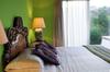 La Puertecita Boutique Hotel