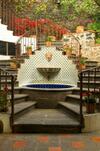 La Puertecita Boutique Hotel