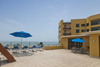 Hotel Holiday Inn Veracruz Boca Del Rio