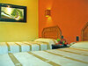 Hotel Surf Olas Altas